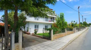 Village Avdira Family House - Image 5