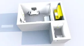 Apartmani Balažić - Image 5
