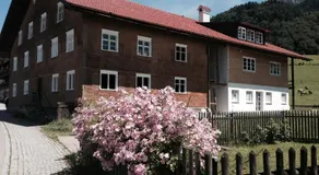 Appartements Viktoria - Image 4