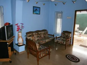 Beach House 'Sea 64' Negombo - Image 5