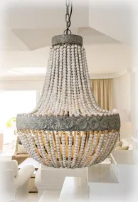 Apartamentos El Dorado, Marbella - Image 4