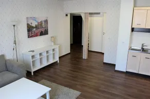 Parnu Old Town Residence - Image 4