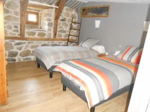 Domaine de la Chave - Image 5