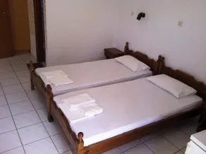 ATHINA ROOMS - Image 3