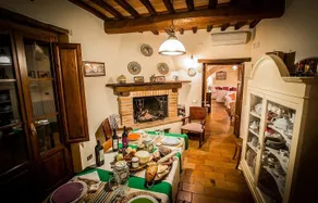 Torre Piantarosa - Image 5