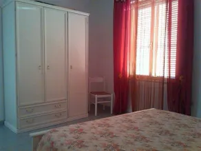 B&B Su Rizolu - Image 5