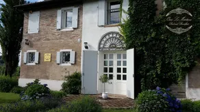 Oasi La Martina - Image 1