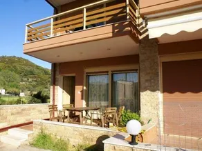 Studios Costa - Image 5