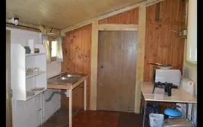 Cabane En Foret - Image 5