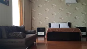 Palermo Hotel - Image 4