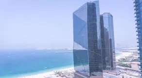 Dubai Beach Host - Image 4