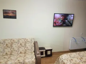 New Gudauri Sunny studio - Image 3
