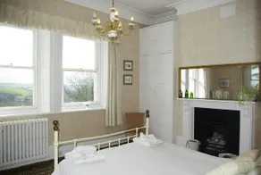 Beaconside Country House & Cottages - Image 3