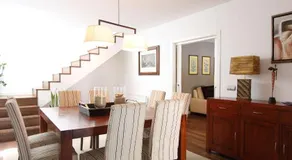 1102 Marbella Town Villa - Image 2