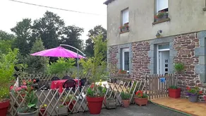 Chez Cathy - Image 2