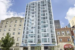 Stay Alfred at Rittenhouse Square - Image 1