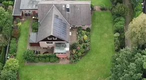 Haus Moorkamp - Image 4