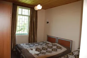 GUEST HOUSE QORULDI - Image 2