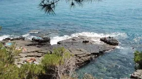 Gli appartamenti di Lorenzo - Image 2