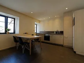 The One Apartments - Image 5