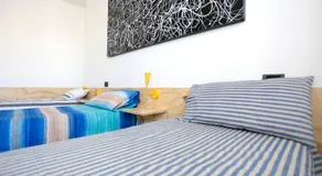 Casa Bollate - Image 2