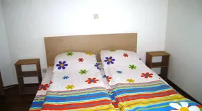 Stefanovi Apartments - Image 5