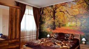 Hotelina Apartment - Image 4