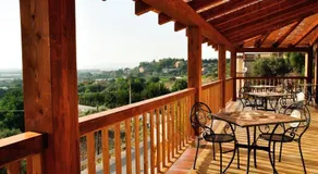 B&B Vipuntotre - Image 2