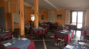 SU ZIGANTE - Image 5