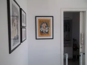 THE LOFT - Image 3