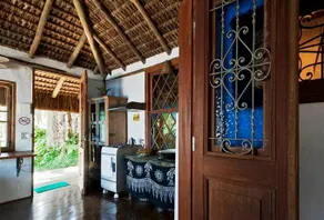 Casamar Ilhabela Casa das Águas - Image 3