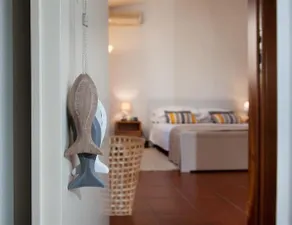 B&B Canneto Beach - Image 3