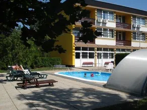Lido - Image 5