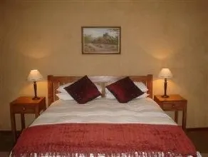 Abby Cottages - Image 2