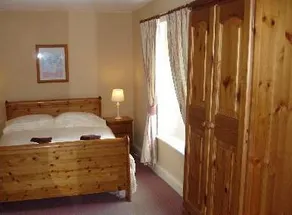 The Penrhos Arms - Image 3