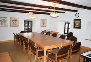 Schloß Arnsberg Hotel garni - Image 2