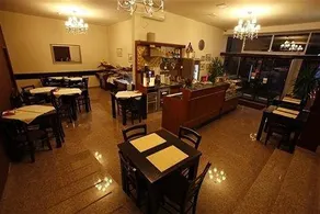 ARGES - Image 3