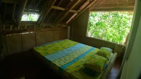 Villa Papaya Boracay Resort - Image 2