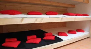 Loft-Inn - Image 4