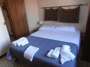 B&B Palinuro Holiday - Image 4