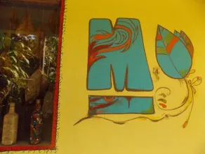 Macondo Hostel - Image 3