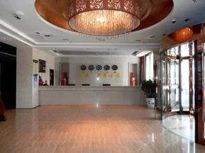 Changtai Business Hotel - Image 3