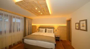 Golf & Ski Residenz Zillertal - Image 5