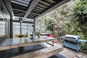 The Wellington Container House - Image 5