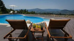 Casa Belavista - Image 4