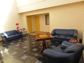 Hotel Alejandra - Image 4