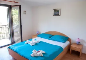 Apartments Rina - Image 2