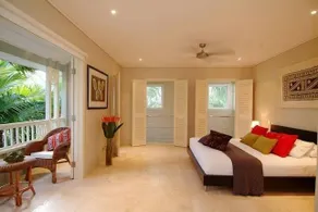 Latitude 16 Villa 10 - Image 5