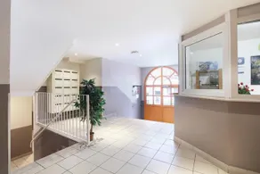 Neoresid Residence Saint Germain - Image 2