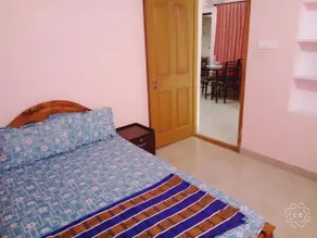 Alanchery Residency - Image 5